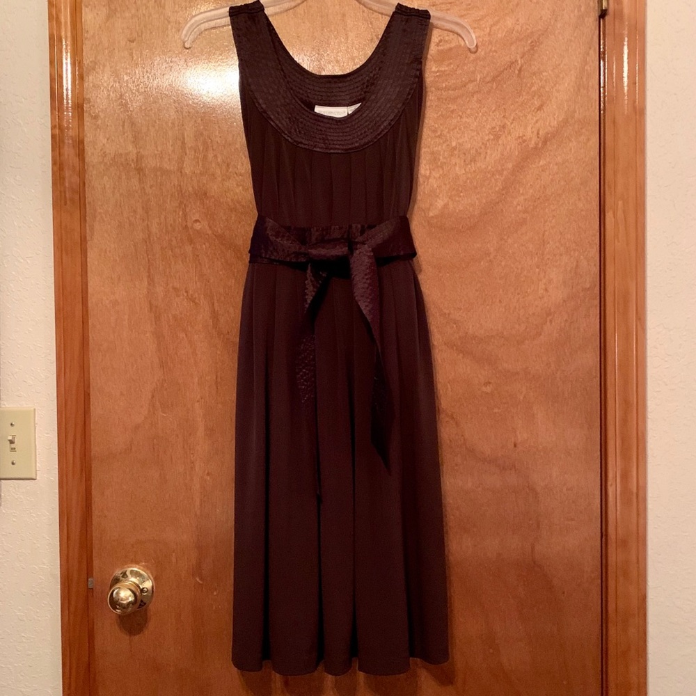 WORTHINGTON woman’s dress